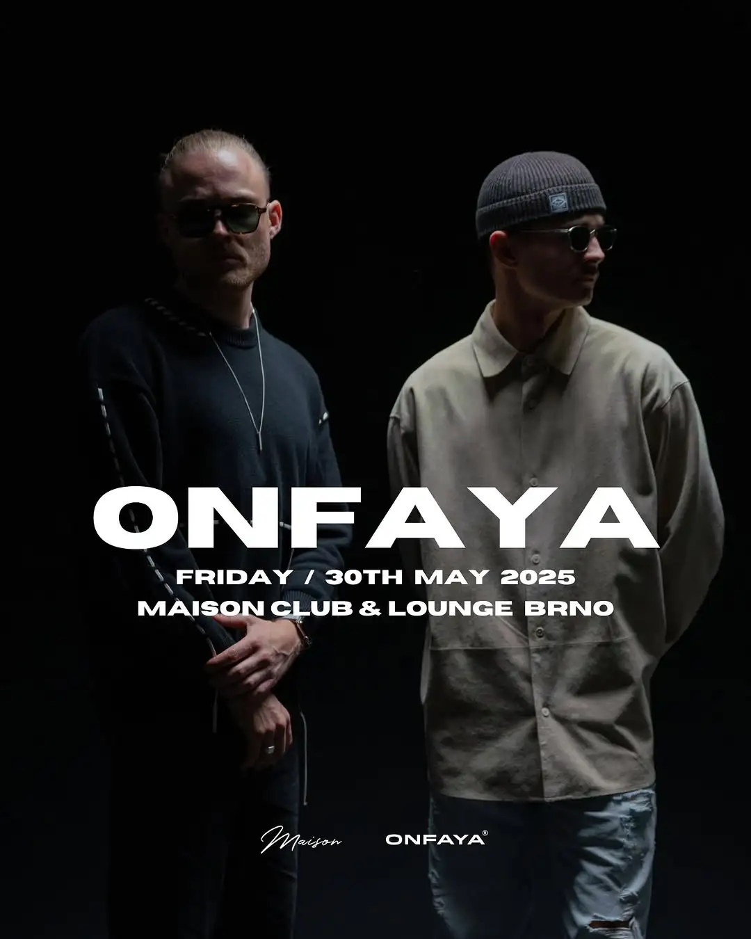 poster2